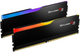 Оперативна пам'ять G.Skill DDR5-6000 98304MB PC5-48000 (Kit of 2x49152) Ripjaws M5 RGB Black (F5-6000J3036F48GX2-RM5RK) - зображення 2