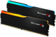 Оперативна пам'ять G.Skill DDR5-6000 98304MB PC5-48000 (Kit of 2x49152) Ripjaws M5 RGB Black (F5-6000J3036F48GX2-RM5RK) - зображення 3