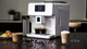 Ekspres do kawy Cecotec Power Matic-ccino 8000 (1508) - obraz 6