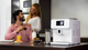 Ekspres do kawy Cecotec Power Matic-ccino 8000 (1508) - obraz 7