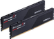 Оперативна пам'ять G.Skill DDR5-6000 98304MB PC5-48000 (Kit of 2x49152) Ripjaws S5 (F5-6000J3036F48GX2-RS5K) - зображення 2