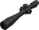 Приціл оптичний ZCO 8-40x56 (36 мм) 10MIL FFP illum. MPCT3X CCW (400-0605) - зображення 1