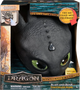 Інтерактивна іграшка Spin Master How to Train Your Dragon Toothless (681147064867) - зображення 1