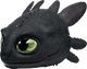Інтерактивна іграшка Spin Master How to Train Your Dragon Toothless (681147064867) - зображення 7