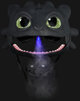 Інтерактивна іграшка Spin Master How to Train Your Dragon Toothless (681147064867) - зображення 8