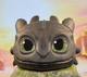 Інтерактивна іграшка Spin Master How to Train Your Dragon Toothless (681147064867) - зображення 10