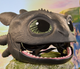 Інтерактивна іграшка Spin Master How to Train Your Dragon Toothless (681147064867) - зображення 13