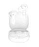 Беспроводные наушники QCY HT05 Melobuds ANC TWS White - изображение 2