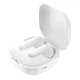 Беспроводные наушники QCY HT05 Melobuds ANC TWS White - изображение 4