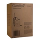 Ручний помповий обприскувач 16 л Gardlov 25569 - изображение 6