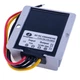 DC/DC преобразователь 72V (18-90V) в 13.8V/20A Szwengao - изображение 2