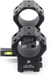 Моноблок ZCO 6MIL D36 H38 Gen 2 (400-0686) - изображение 2
