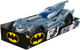 Машинка Spin Master Batman Batmobile (681147025837) - зображення 1