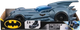 Машинка Spin Master Batman Batmobile (681147025837) - зображення 2