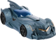 Машинка Spin Master Batman Batmobile (681147025837) - зображення 3
