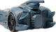 Машинка Spin Master Batman Batmobile (681147025837) - зображення 6