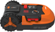 Робот-газонокосарка Worx Landroid L1000 (WR147E.1) - зображення 4