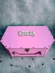 Подарунковий набір для дівчини для жінки Beauty Box з косметикою на 8 березня /на День народження/ на Річницю - зображення 4