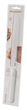 Nóż do chleba Berghoff Glints Spirit 20 cm (5413821341682) - obraz 2