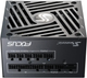 Блок живлення Seasonic FOCUS GX ATX 3.1 750 W (FOCUS-GX-750-ATX31) - зображення 3