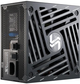 Блок живлення Seasonic FOCUS GX ATX 3.1 750 W (FOCUS-GX-750-ATX31) - зображення 6