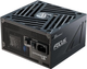 Блок живлення Seasonic FOCUS GX ATX 3.1 750 W (FOCUS-GX-750-ATX31) - зображення 2
