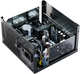 Блок живлення Seasonic FOCUS GX ATX 3.1 750 W (FOCUS-GX-750-ATX31) - зображення 9