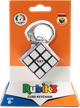 Breloczek Kostka Rubika Spin Master 3 x 3 cm (778988419908) - obraz 1