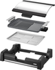 Grill Unold Edel 58535 (4011689585357) - obraz 2