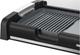 Grill Unold Edel 58535 (4011689585357) - obraz 4