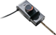 Grill Unold Jimmi 58585 (4011689585852) - obraz 2