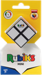Kostka Rubika Spin Master 2 x 2 (778988419526) - obraz 1