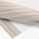 Ролету тканинна ROLLOTEX Day Night BH-801 96х150 см BEIGE (735264) - зображення 2