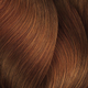 Farba do włosów L'oreal Professionnel Inoa półtrwała 7.4 60 g (3474637133436) - obraz 2
