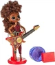 Лялька ЛОЛ Ремікс Фурія LOL Surprise OMG Remix Rock Ferocious Fashion Doll - зображення 2