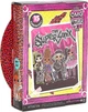 Лялька ЛОЛ Ремікс Фурія LOL Surprise OMG Remix Rock Ferocious Fashion Doll - зображення 5