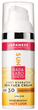 Сонцезахисний крем для обличчя Hada Labo Sun Spf 30 50 мл (5900525062802) - зображення 2