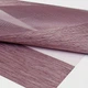 Ролета тканинна ROLLOTEX День-Ніч BH-81-14 71х150 см PLUM (735039) - изображение 2