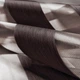 Ролета тканинна ROLLOTEX День-Ніч BH-16 39х150 см WENGE (735087) - изображение 2