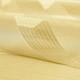 Ролета тканинна ROLLOTEX День-Ніч BH-1203 39х150 см YELLOW (734813) - изображение 2