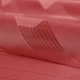 Ролета тканинна ROLLOTEX День-Ніч BH-1804 39х150 см RED (734883) - изображение 2