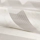 Ролету тканинна ROLLOTEX День-Ніч BH-08 39х150 см FLAX (734911) - зображення 2