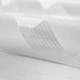 Ролета тканинна ROLLOTEX День-Ніч BH-21 81х150 см GREY (734948) - изображение 2
