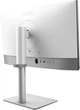 Монітор 27" BenQ PD2730S White (9H.LN7LA.TBE) - зображення 2