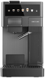 Кавоварка капсульна Cecotec FreeStyle Latte T (A01_EU01_100007) - зображення 2