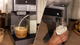 Кавоварка капсульна Cecotec FreeStyle Latte T (A01_EU01_100007) - зображення 7