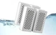 Фільтр для акваріуму Petkit EraArk Physical Filter Element Replacement - зображення 2