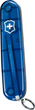 Ніж Victorinox My First Blue (0.2373.T2) - зображення 3