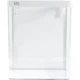 Розумний акваріум Petkit-Mini EraArk прямий 16,4 x 21,3 x 16,4см 5л - зображення 2