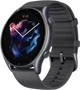 Смарт-годинник Amazfit GTR 3 Thunder Black - зображення 1